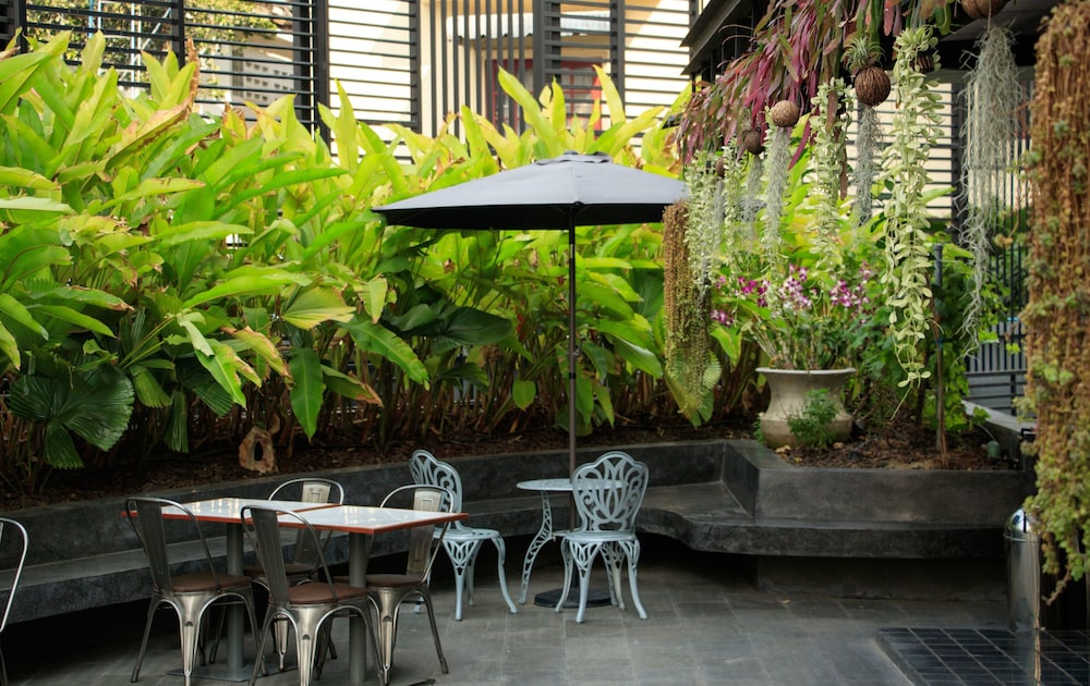 SANAE HOTEL CHIANG MAI 46/50