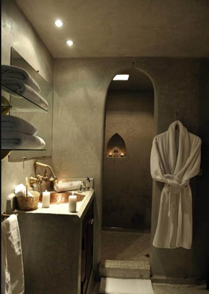 Riad Le Jardin D Apos Abdou 22/61