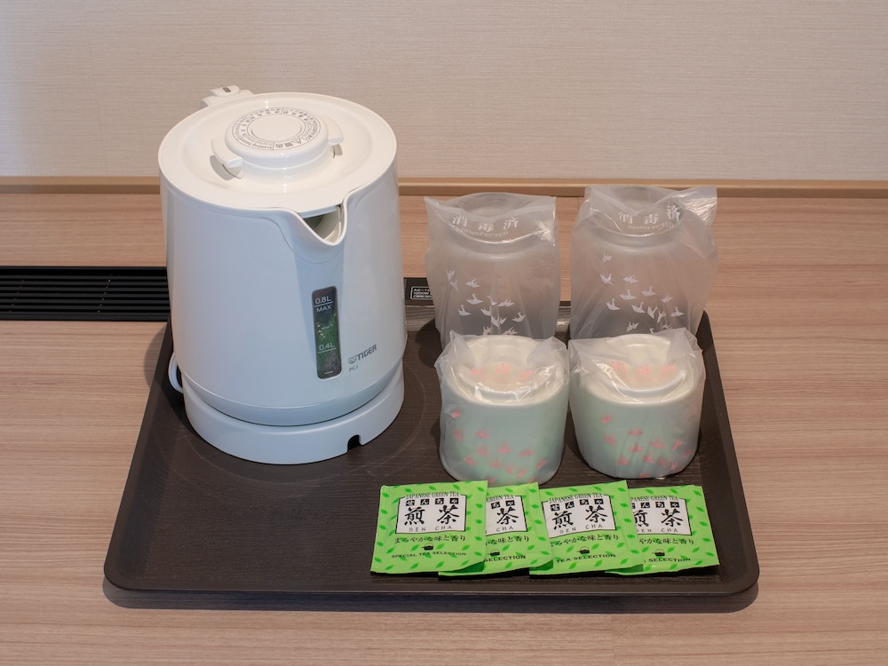 Fujinomiya Fujikyu Hotel 30/60