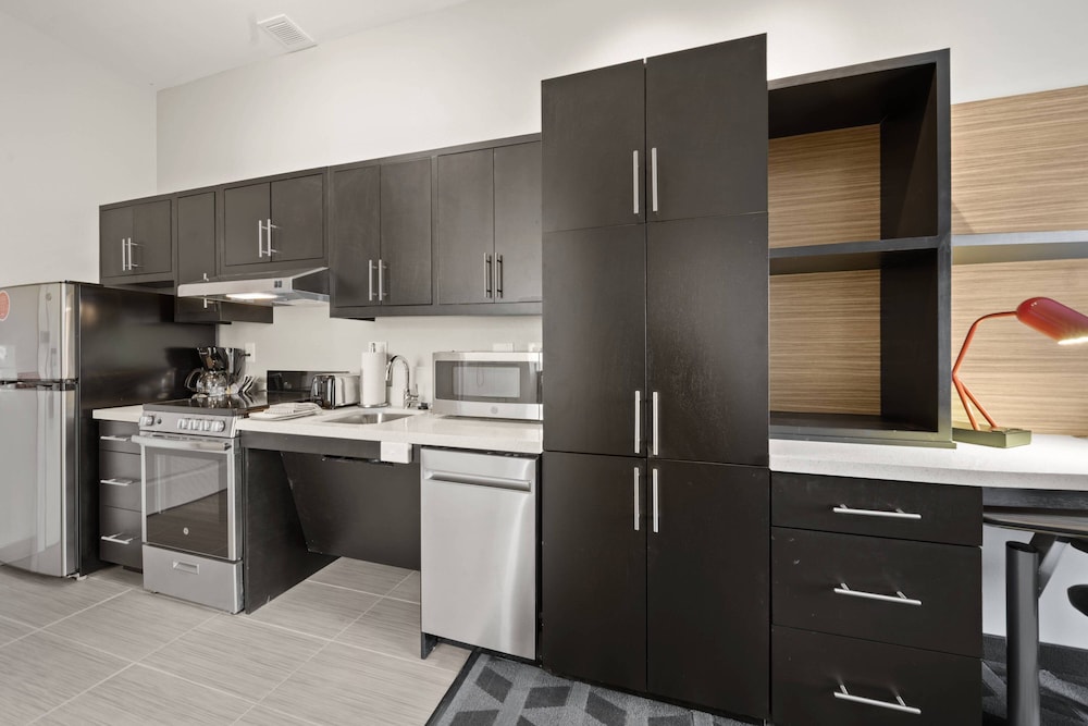 TownePlace Suites by Marriott Waco Northeast 15/45
