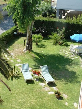 Hotel Marina 5/51