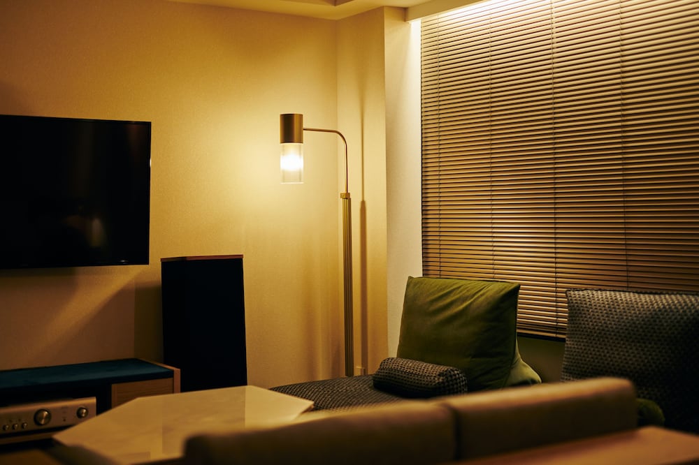 NOHGA HOTEL AKIHABARA TOKYO 31/50