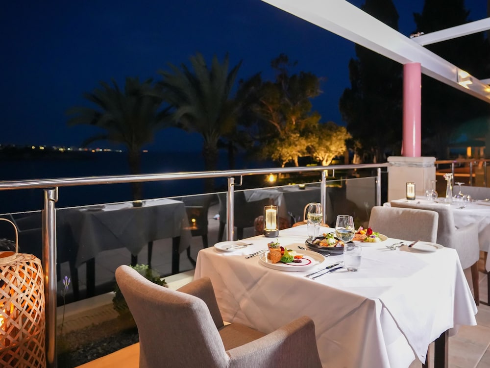 Thalassa Boutique Hotel and Spa - Adults Only 39/50