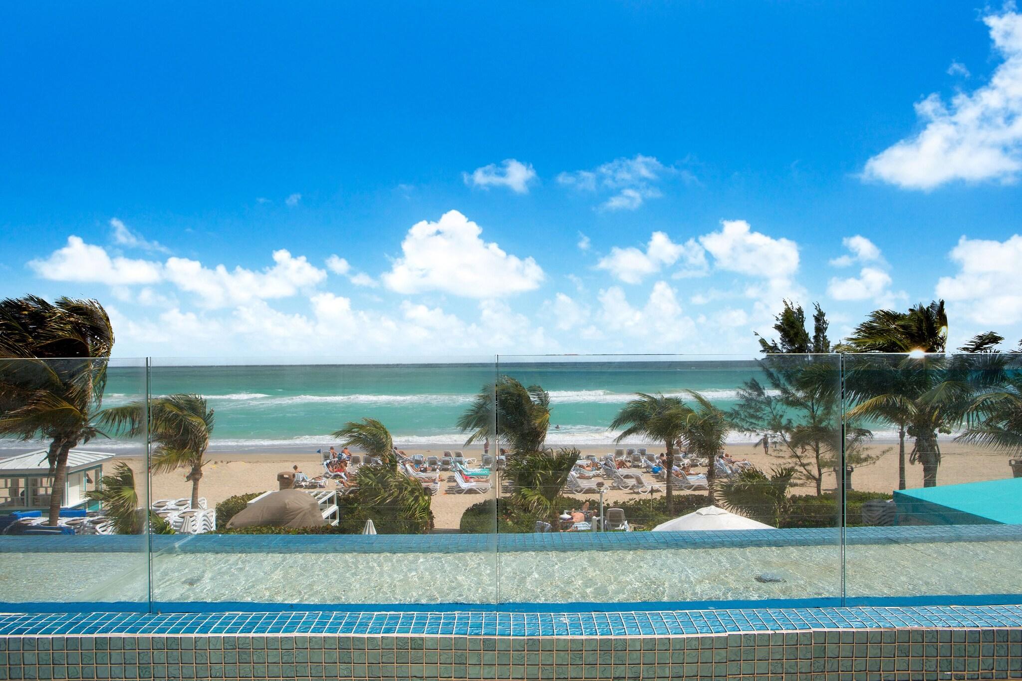 Private Ocean Condos at Marenas Beach 27/33