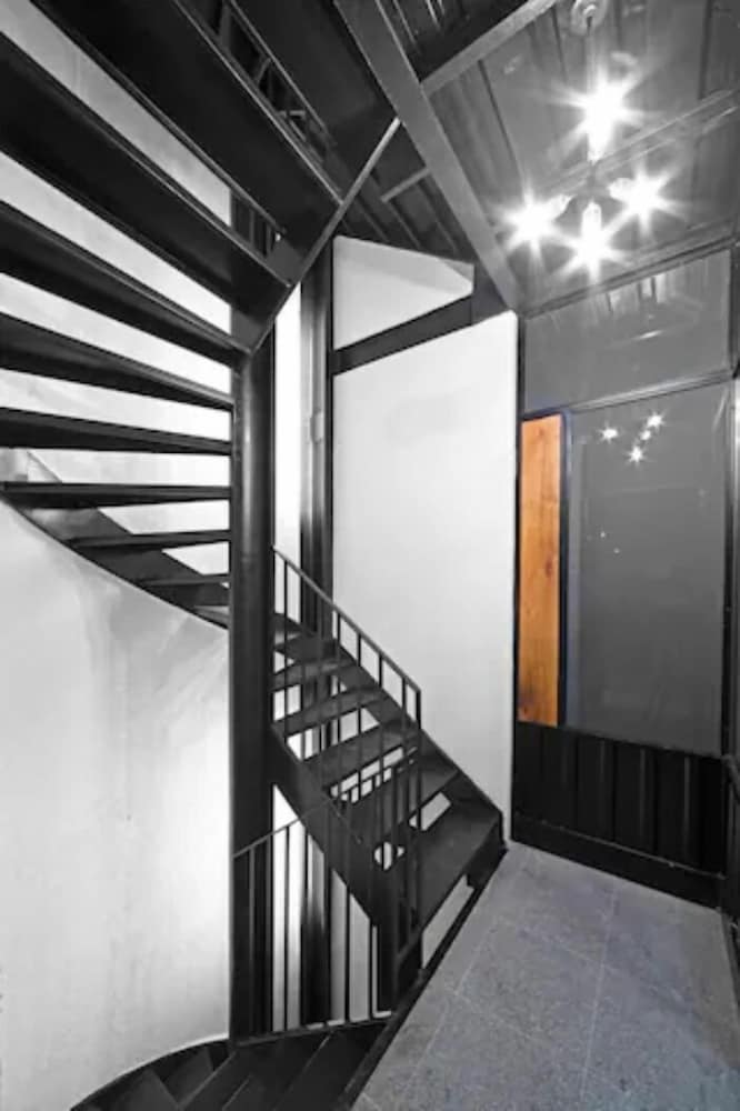 Raven Istanbul Suites 31/57