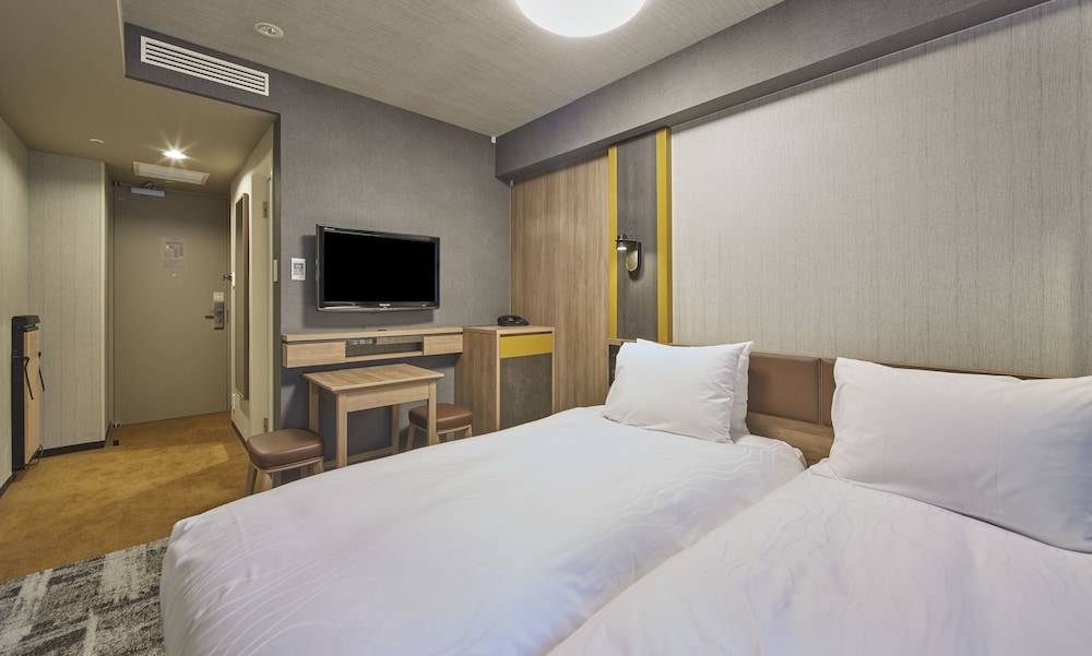 Richmond Hotel Narita 15/37