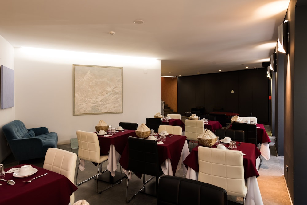 Alfama Lisbon Lounge Suites 40/50