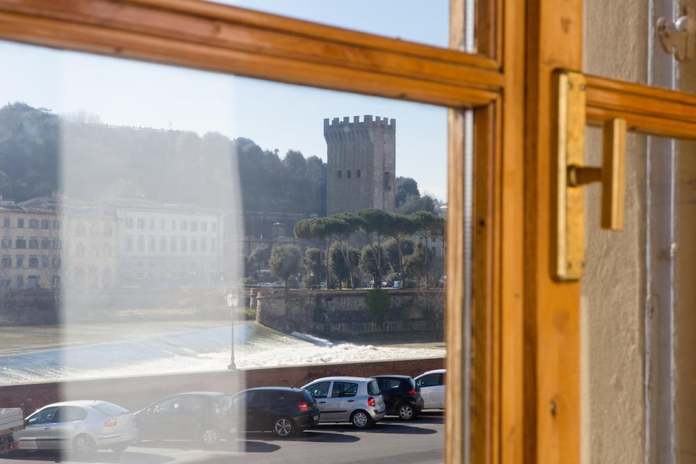Residence San Niccolo 12/19