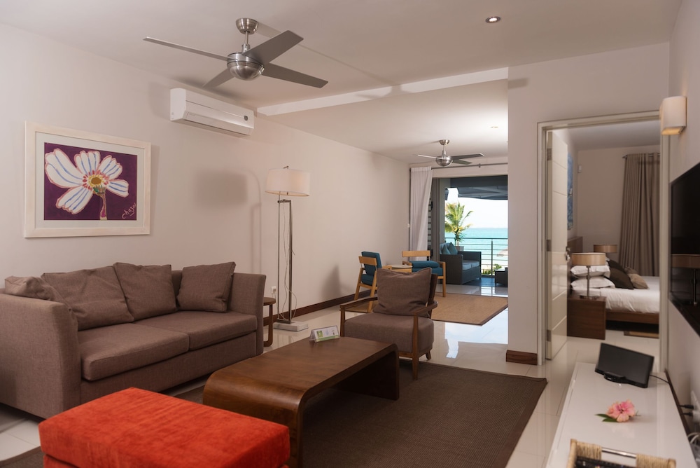 Paradise Beach by Horizon Holidays 33/71