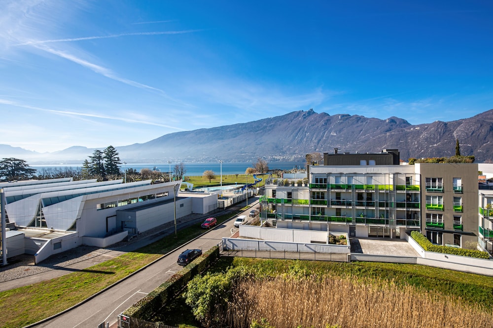 Residhotel Azurea 38/43