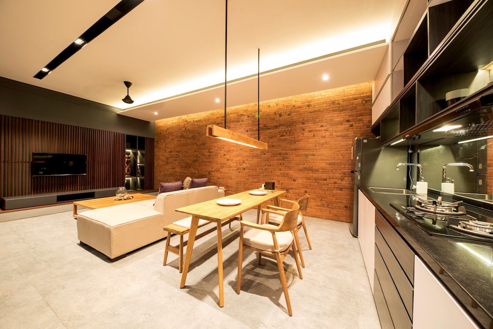 Villa DeDayuh Seminyak 35/46