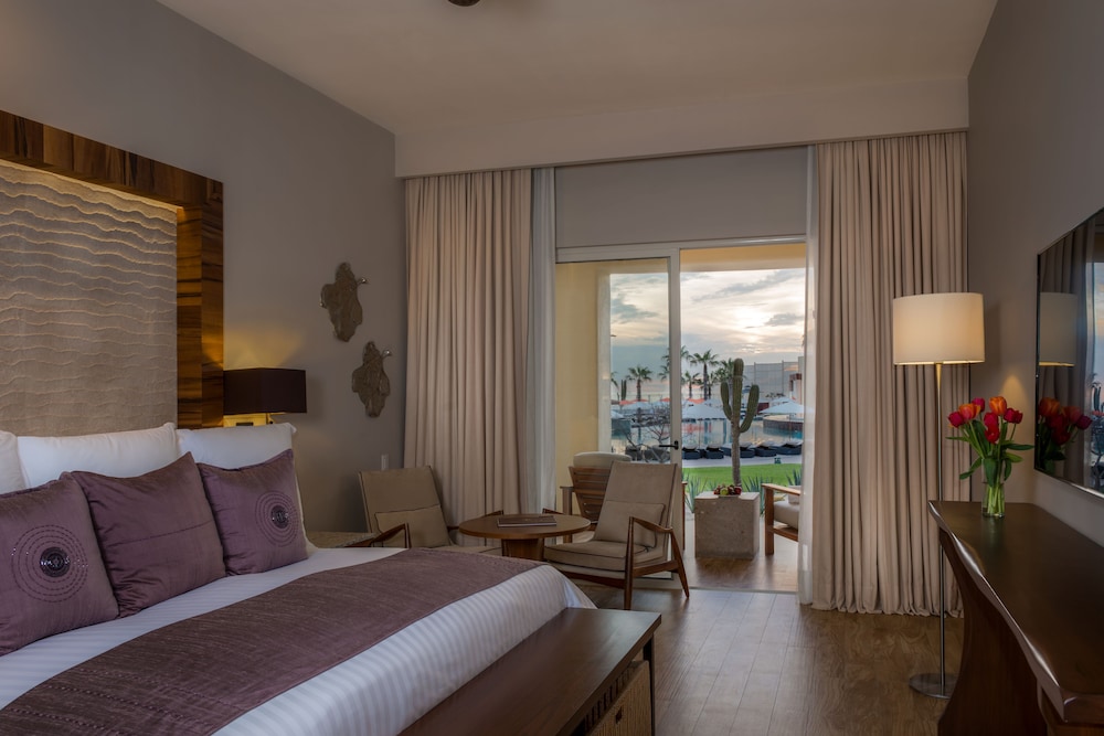 Pueblo Bonito Pacifica Golf & Spa Resort - All Inclusive - Adults Only 21/69