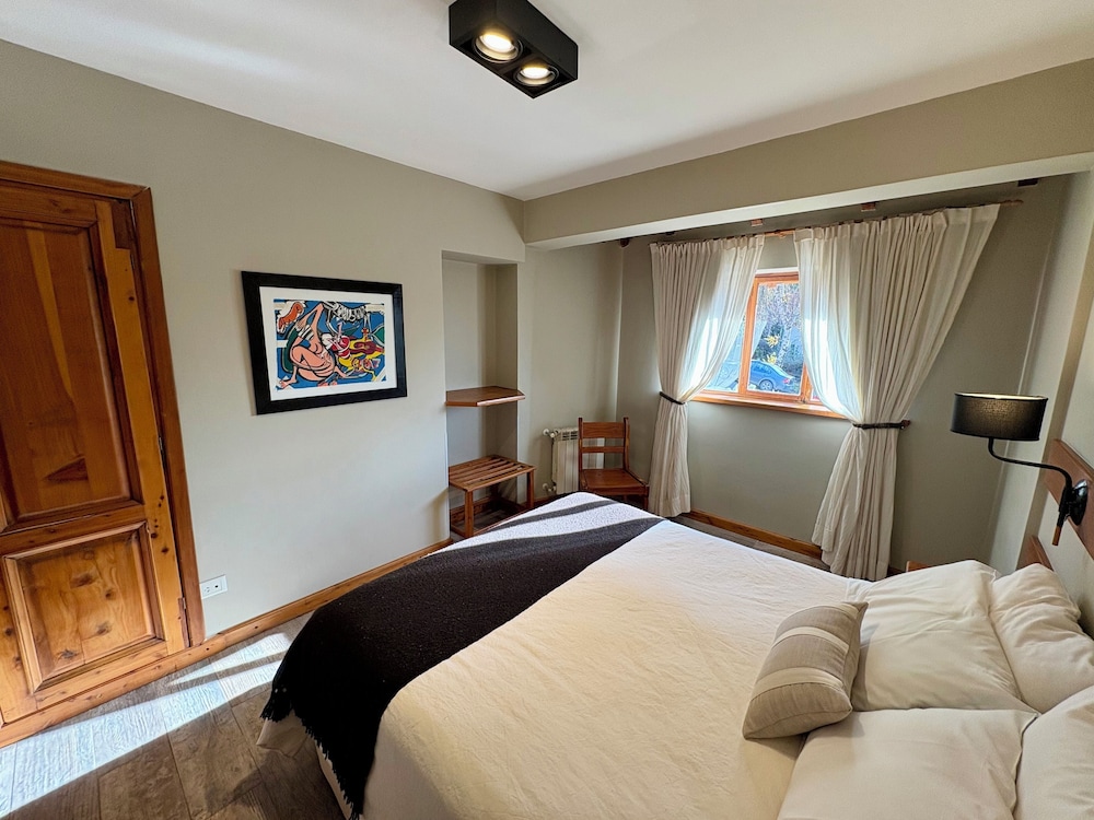 Las Marianas Hotel 16/70