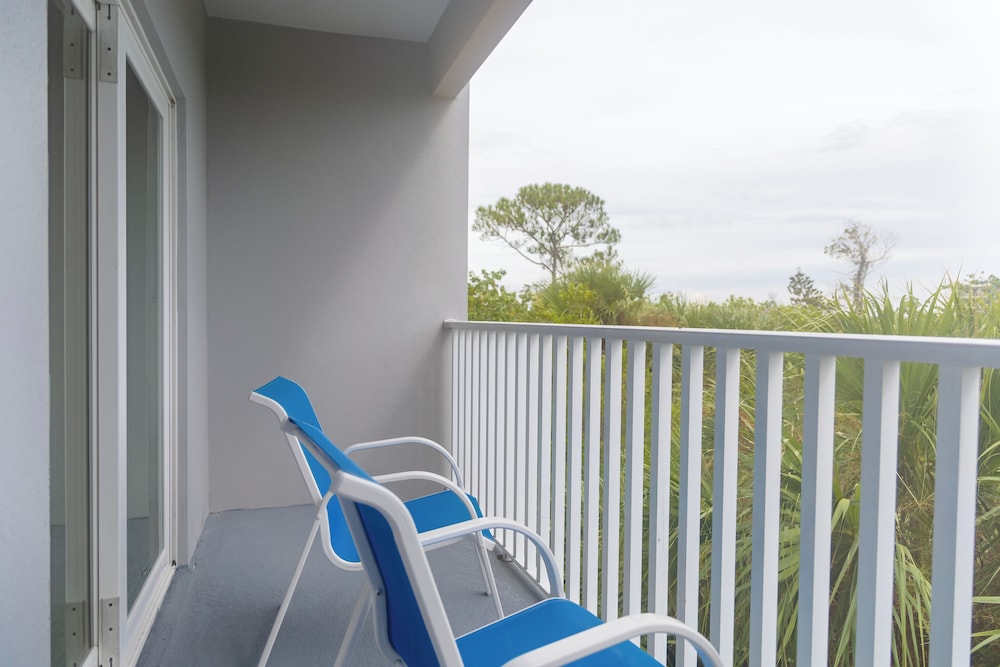 The Fold Hotels Indian Shores 10/67