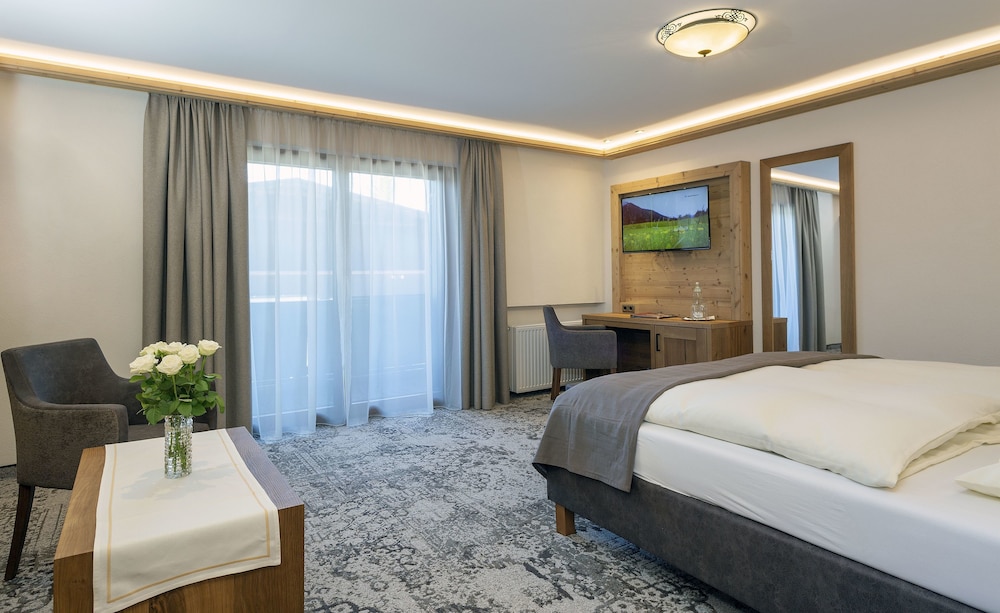 Parkhotel 26/75