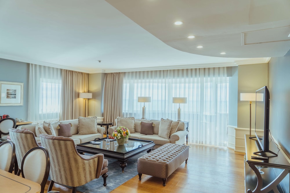 IC Hotels Santai Family Resort 54/78