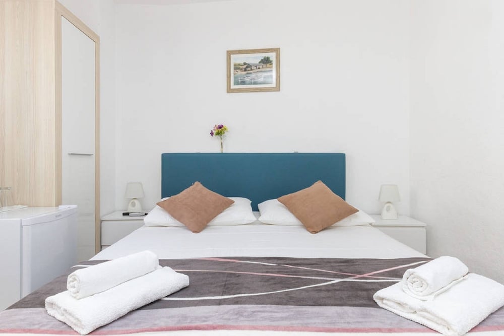 Peruzovic Rooms Apartments 47/70