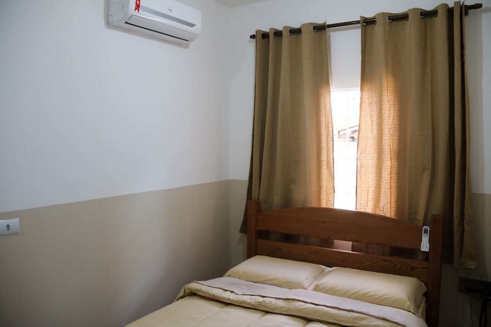 Hotel Vale das Artes 12/50