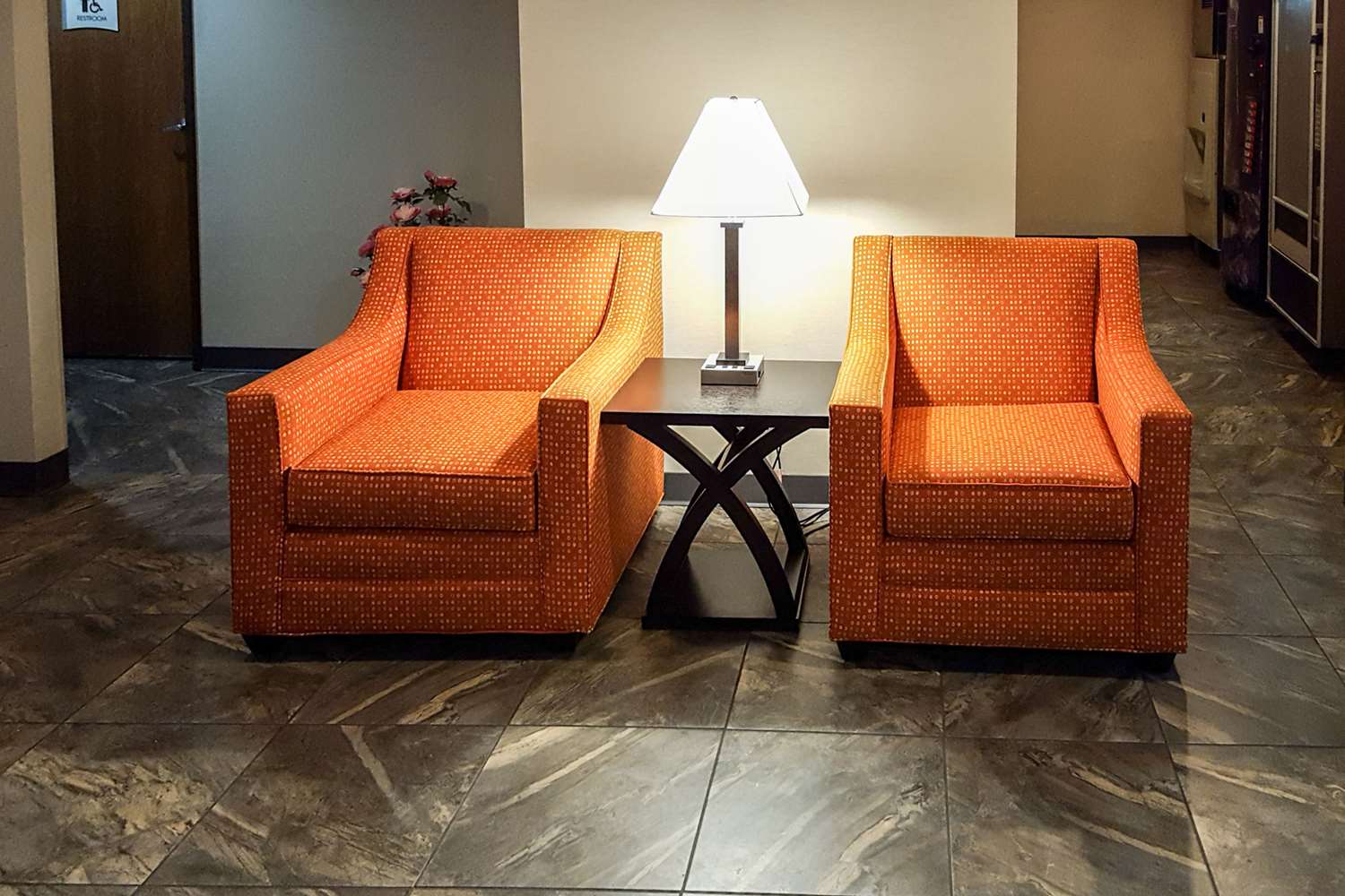Quality Inn Ozark-Springfield South 21/23