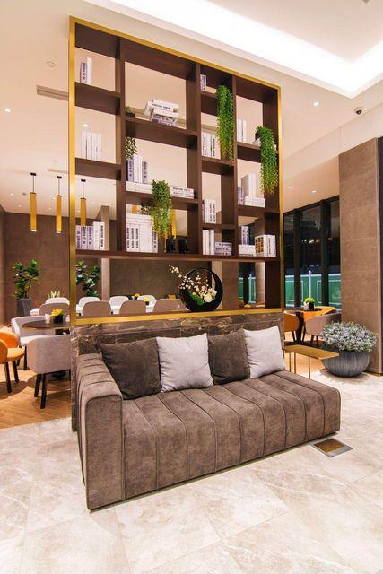 Yitel Premium (Shanghai Lujiazui Oriental Pearl) 20/39