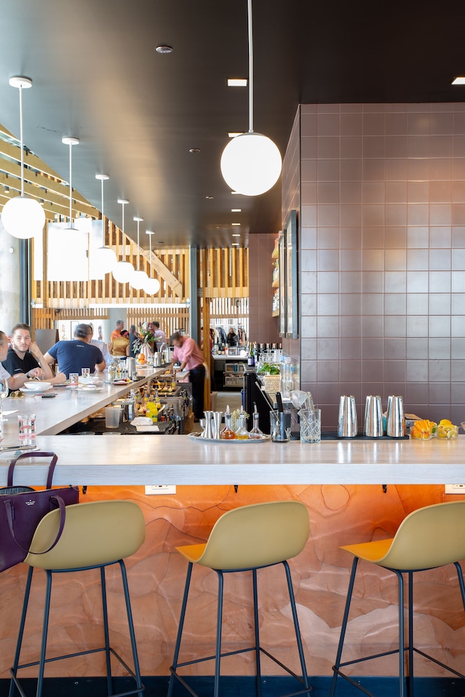 The Source Hotel 49/63