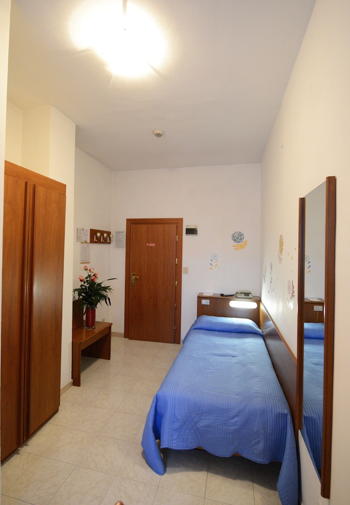 Astor Hotel Perugia 17/44