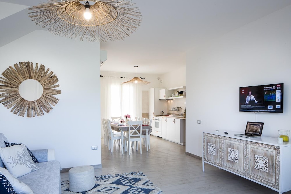 Residence Mar Mediterraneo 17/47