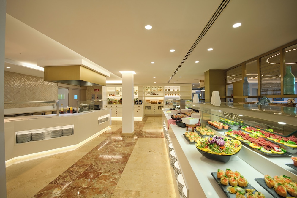 Hotel Son Caliu Spa Oasis Superior 73/86