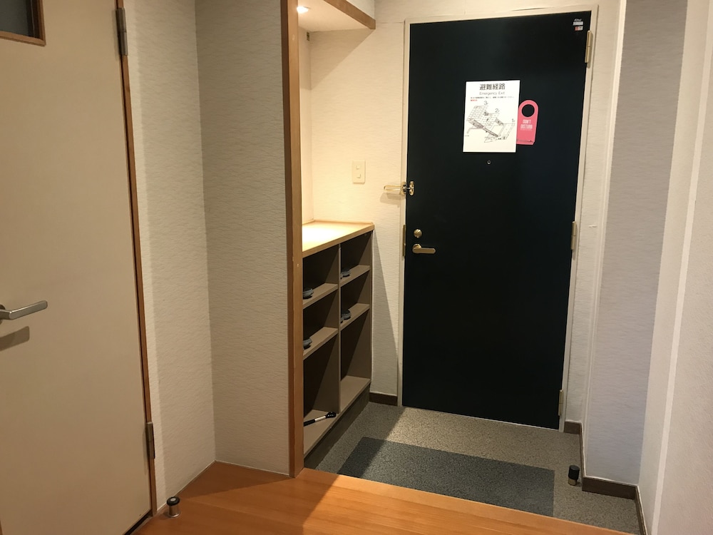 Renaissance Tanagura 16/27