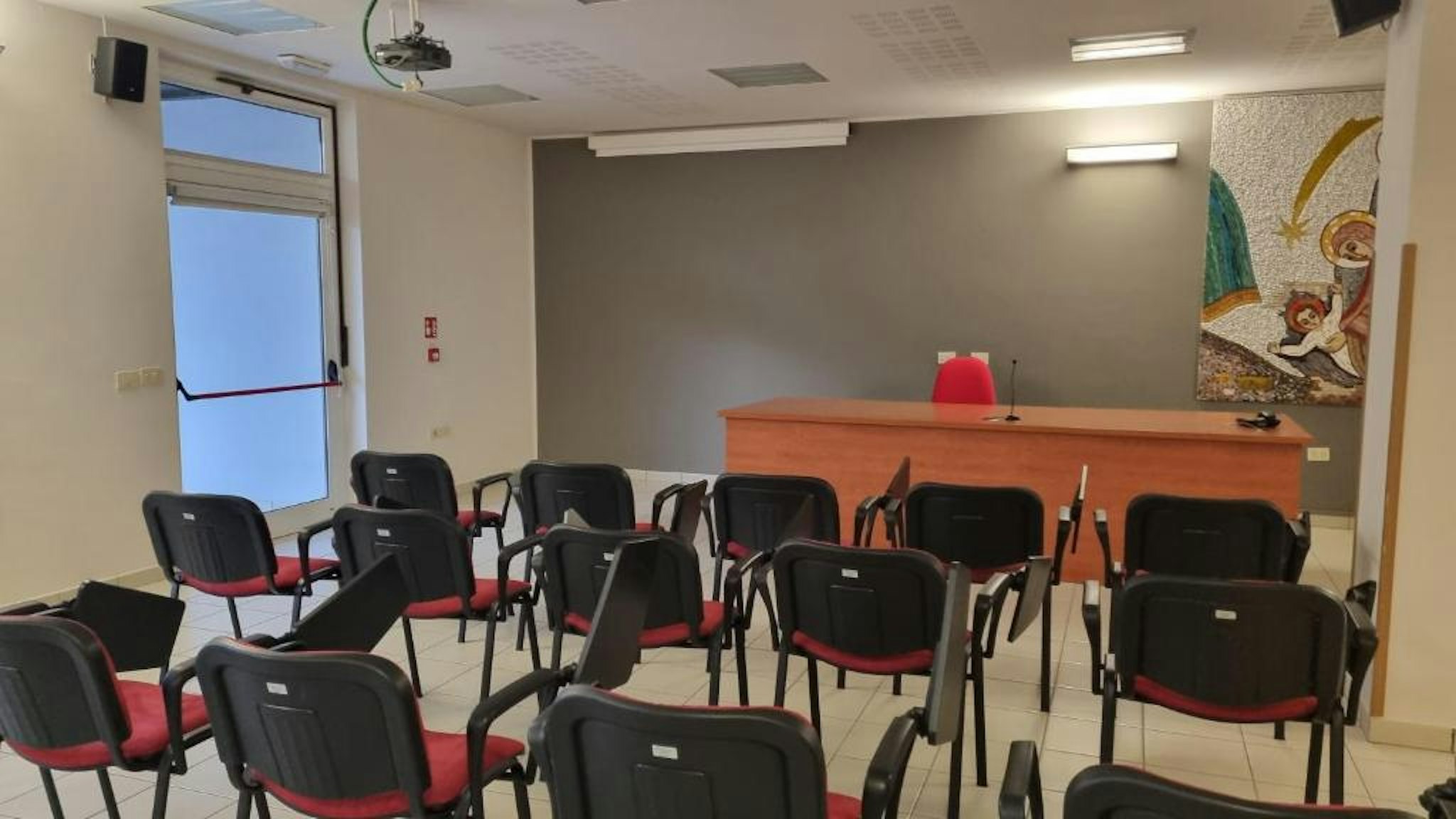 Phi Hotel Homy Druento 22/27