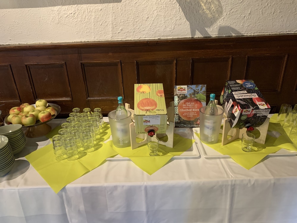 Hotel Goldene Krone 19/33