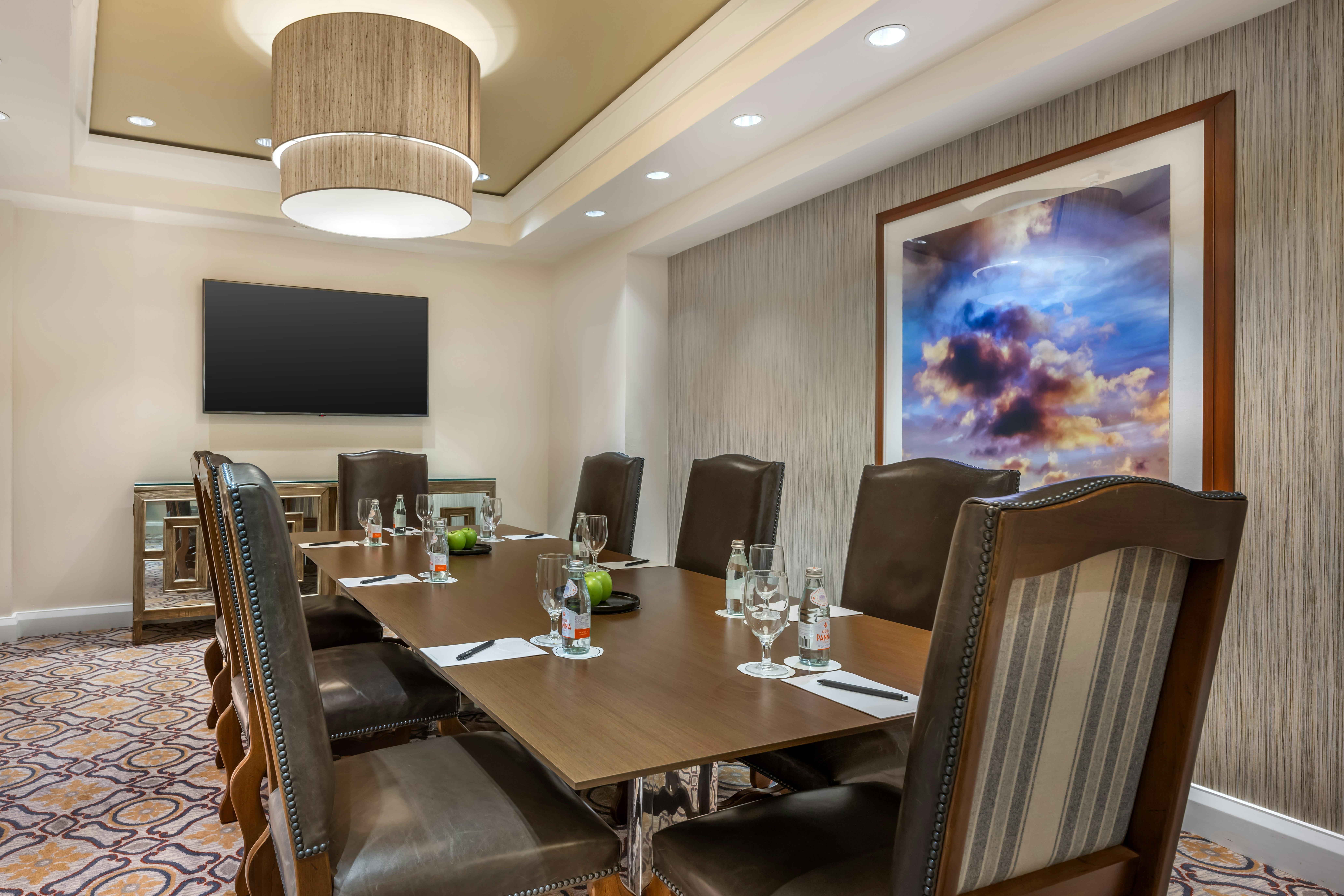 Mokara Hotel And Spa 38/50