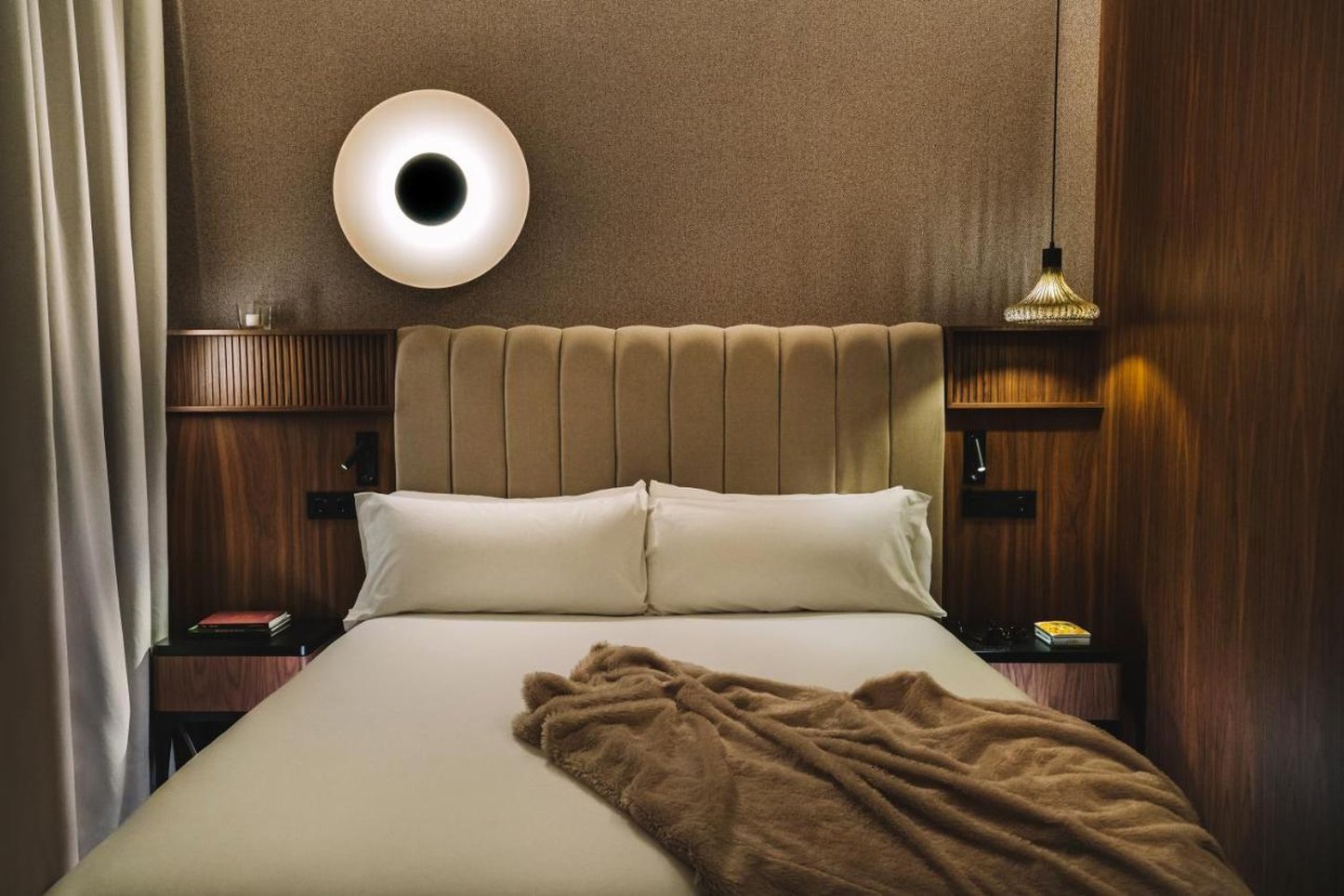 Hotel Pinar Plaza 10/24