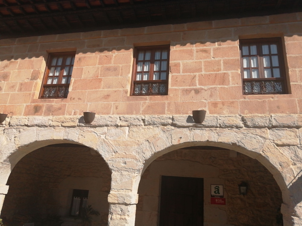 Posada La Casa Del Organista 5/42