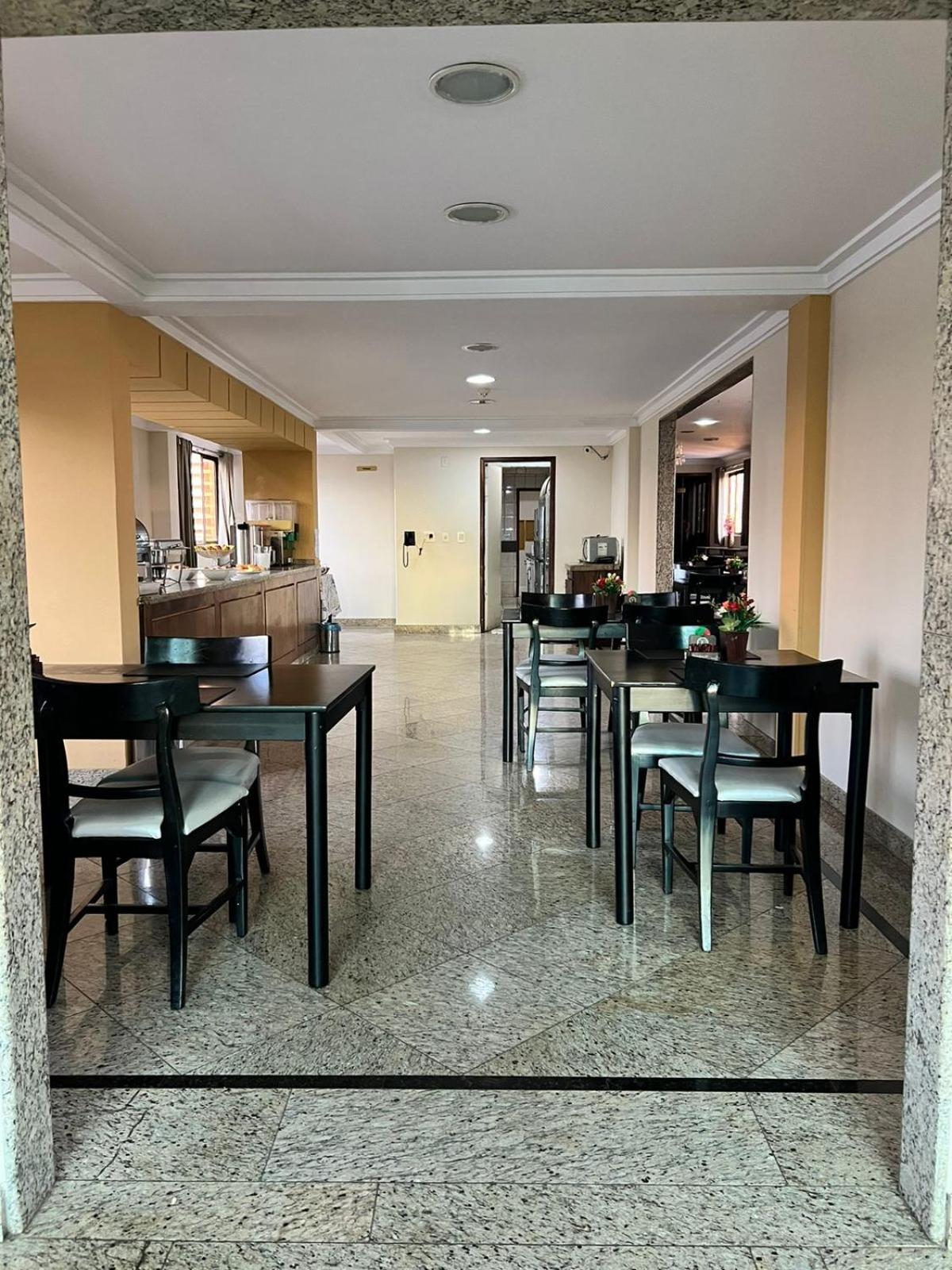 Crystal Plaza Hotel Marista 29/36