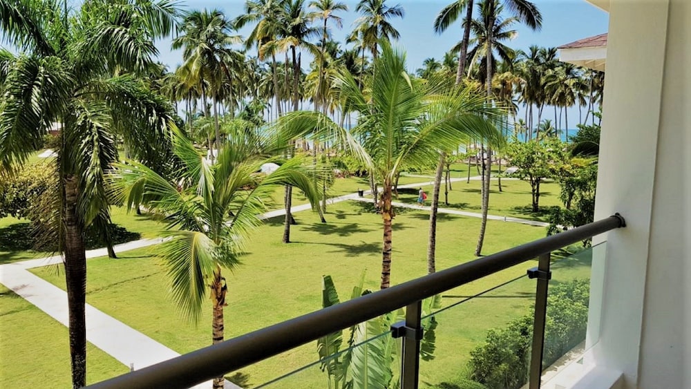Viva V Samana by Wyndham A Trademark Adults Only All Inclusive 38/67