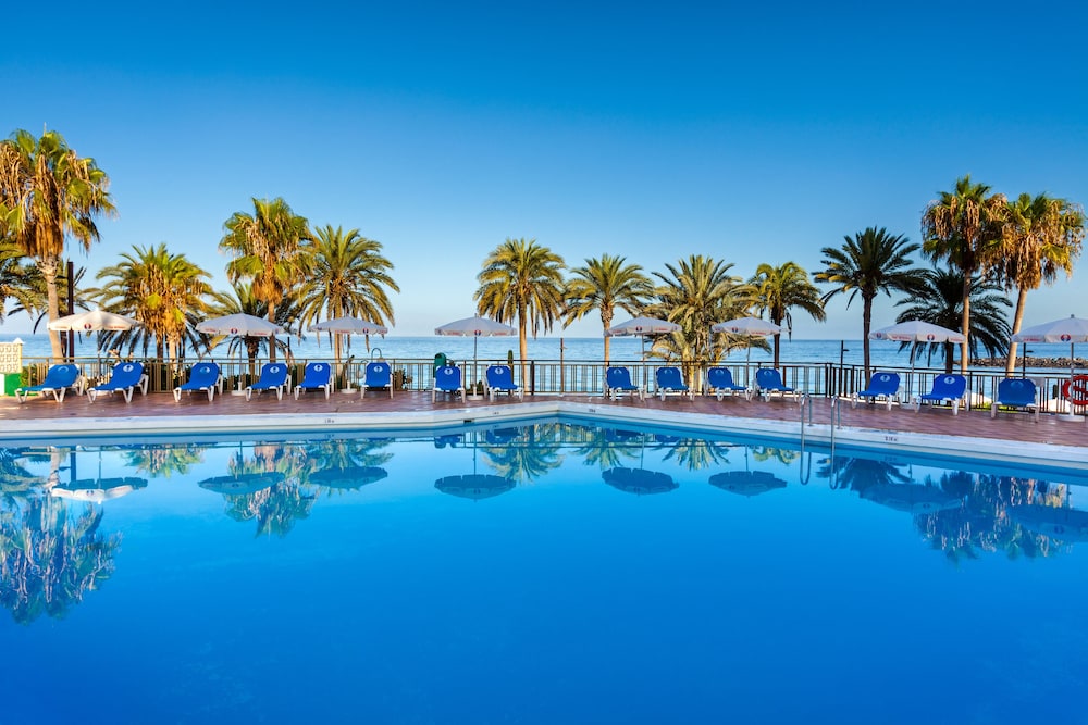 Sol Tenerife 6/54