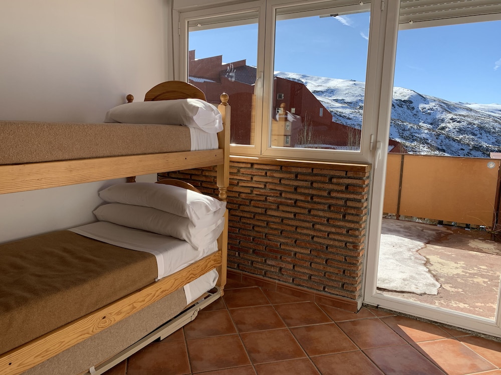 Apartamentos Bulgaria 18/26