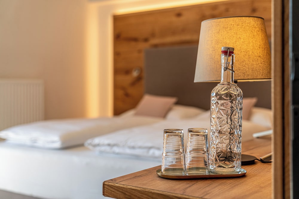 HOTEL STADTTOR 15/50