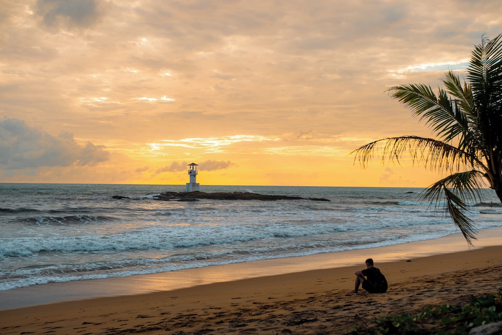 Kokotel Khao Lak Lighthouse 41/50
