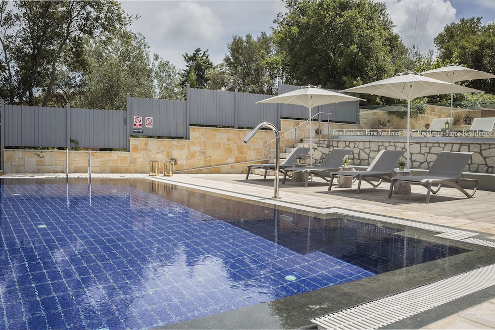 Faros Residence - Adults Only 21/43