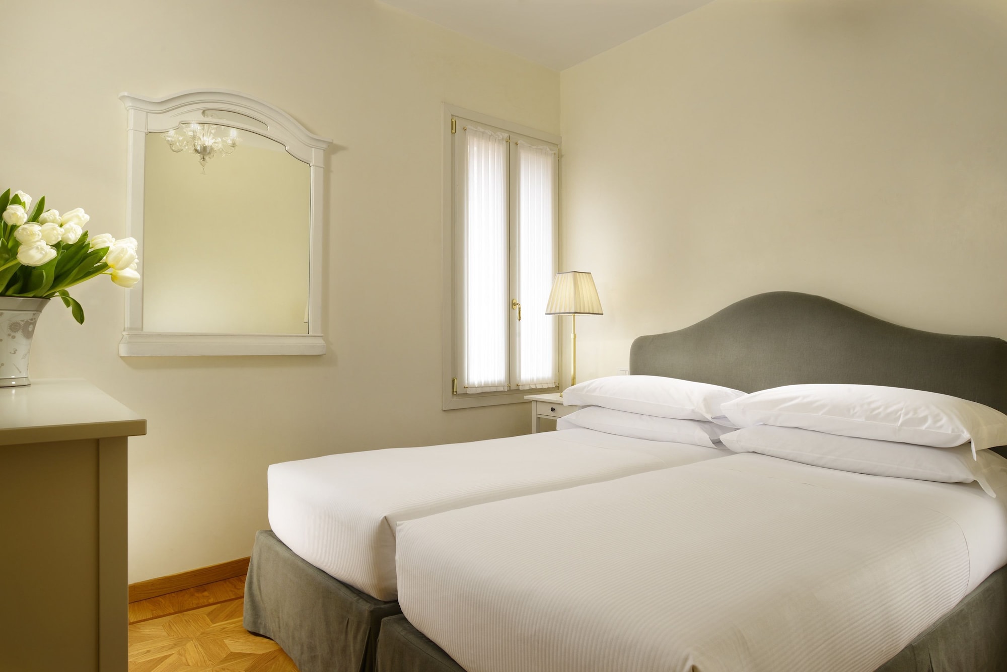 2 BEDROOMS, DELUXE, APARTMENT, KITCHEN, ANNEX