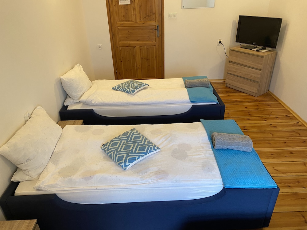 Hostel Sweet Dream Accommodations 6/50