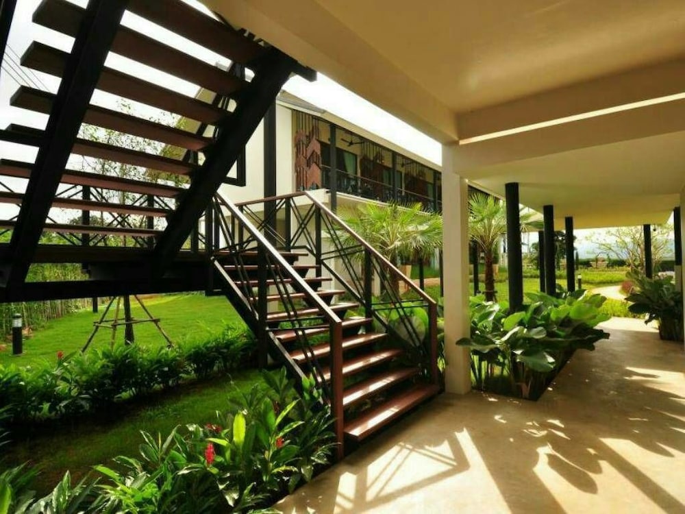 Ma Villa Khao Yai 5/30