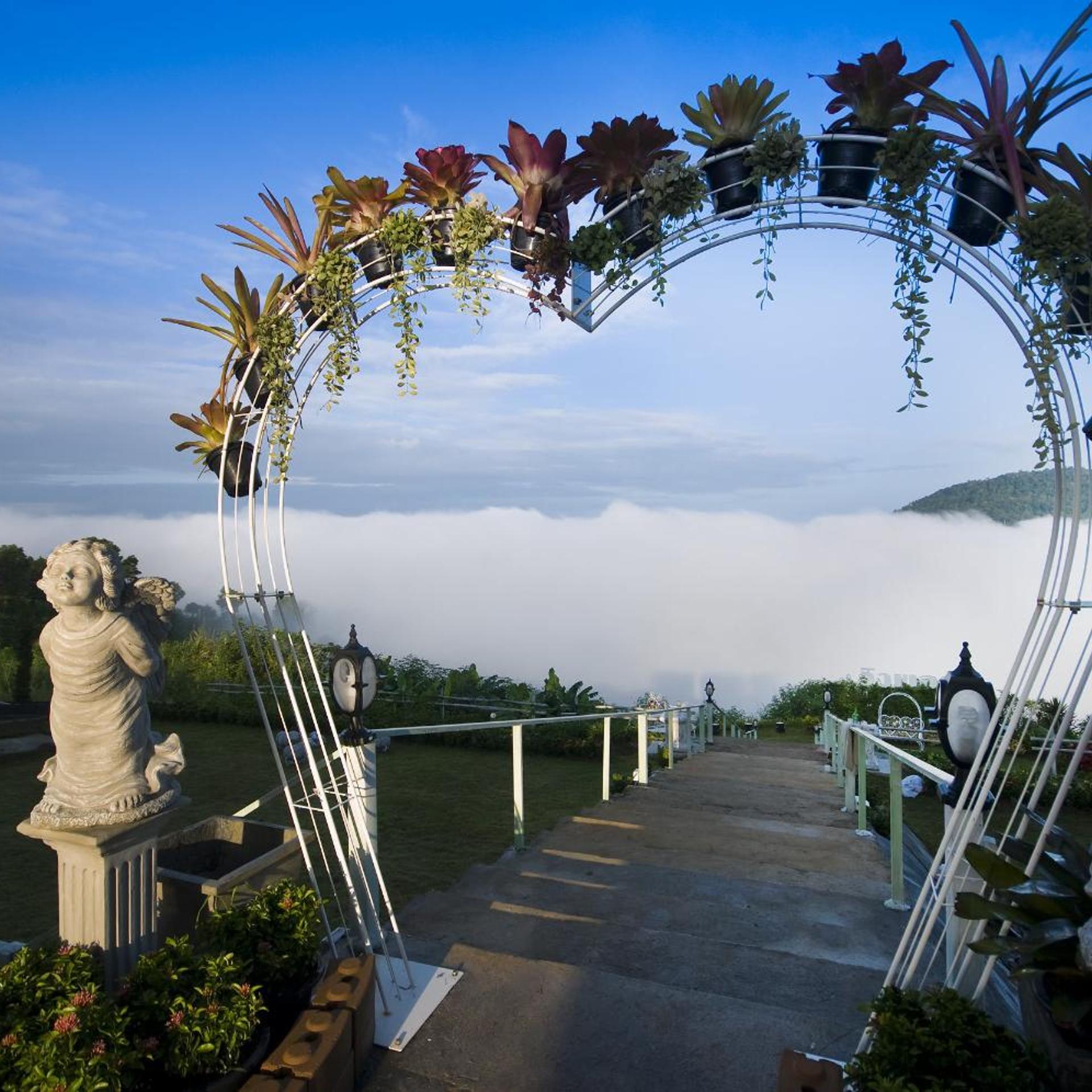 Hotel Viewpoint Khao Koh 36/47
