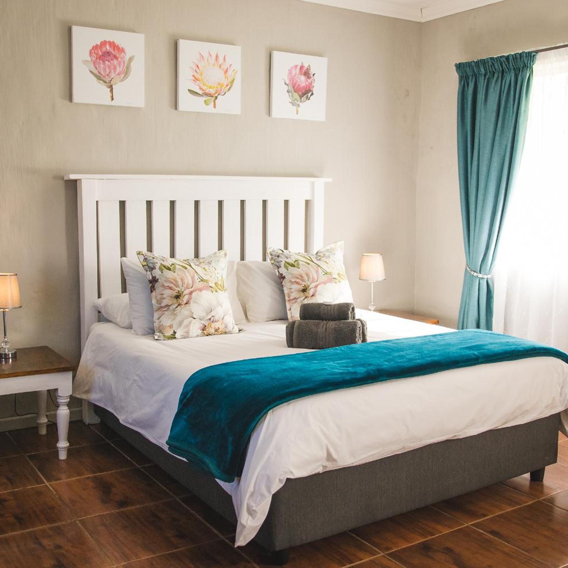 Tsitsikamma Cottages 15/50