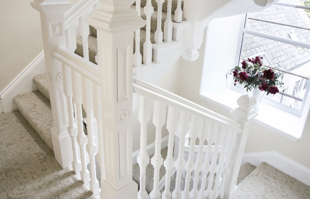 Mount Barker Bed & Breakfast 1/40