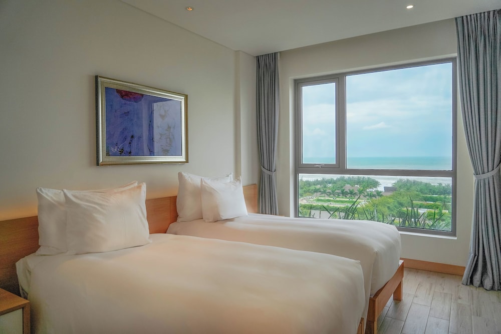 1 BEDROOM, APARTMENT