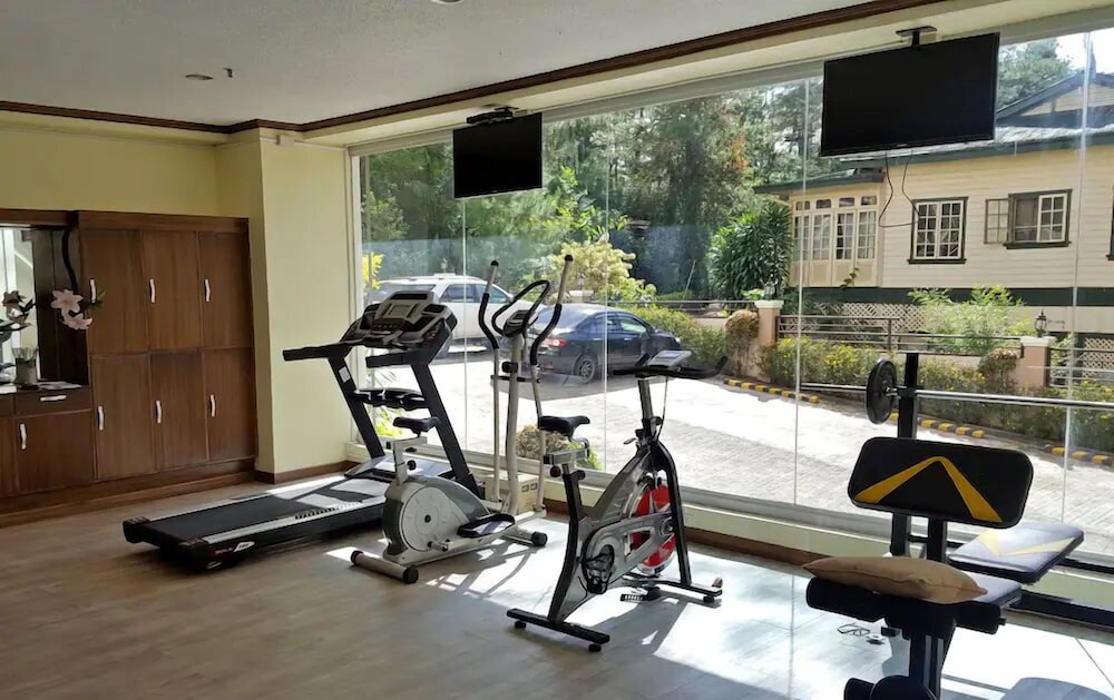 Prestige Vacation Apartments - Bonbel Condominium 25/50