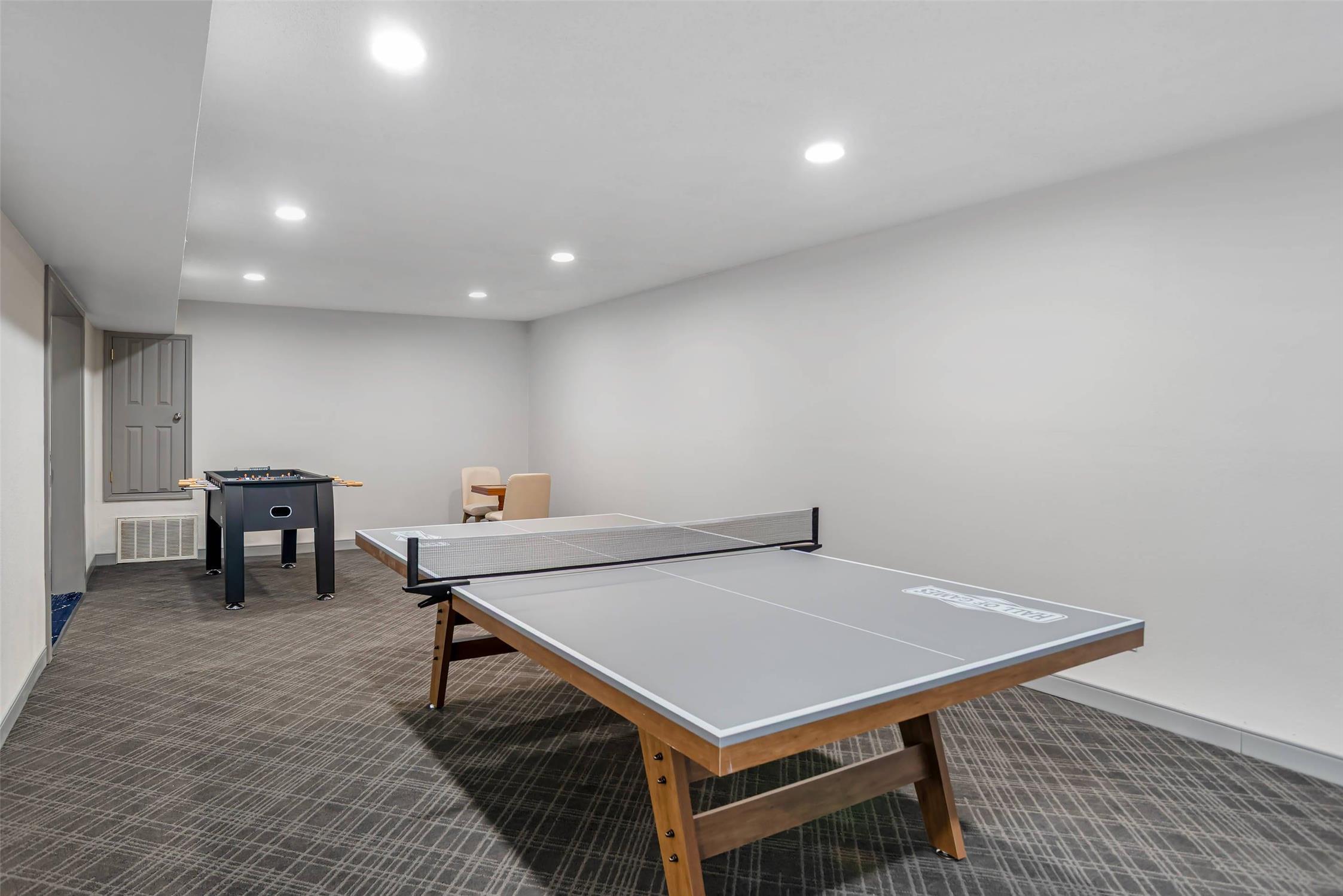 Comfort Inn Pensacola Near NAS Corry Station 31/60